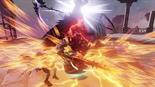 Lineage 2 Revolution   ในแต่ละวัน ทำอะไรดี