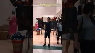ESCOLHI O MELHOR OVO DE PÁSCOA DE 2024 