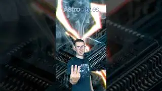 3 maneras de romper tu TELESCOPIO 🔭🔥  #shorts