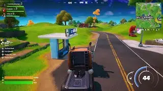Fortnite_20241103154002