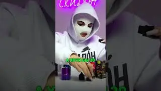 Сохраняй полезные лайфхаки на будущее😌 
