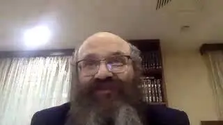 Шабат. Подготовка и зажигание свечей. 12 мая 2021. Курс р. И. Фельдшерова. Урок 1