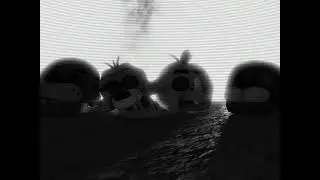 FNAFDoom