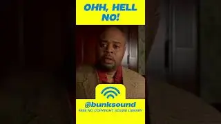 Top 10 Meme Sound Effect 📀 Bunksound 
