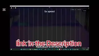 Anime Racing Clicker Script Hack | Auto Click, Auto Farm & More! 🚀🏁