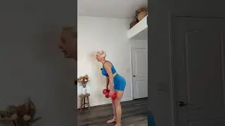 Мой телеграмм yulisaclub