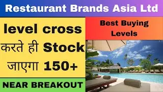 Rba share latest news | rba share price target | rba share break out | rba share analysis |