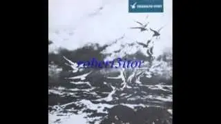 Treebound Story - Hunger Mountain High - 1986