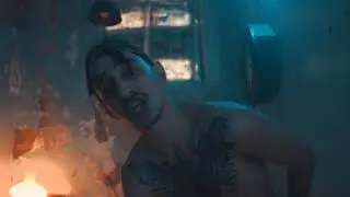 LUMMA - Ханзо (Official music video )