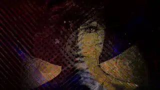 *** ФУТАЖ для ВИДЕО *** Картина ***