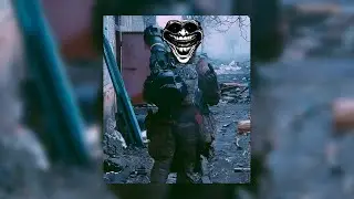 MONTAGEM CONGA CONGA x ORQUESTRA SINFONICA [ULTRA SLOWED+REVERB]