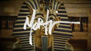 Nas - Nas is Like (Morti Viventear Remix)