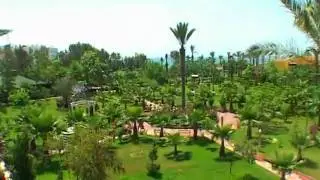 SAPHIR HOTEL ALANYA ANTALYA PRESENTATION