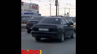 ЗАБУДЬТЕ и НЕ ПОЗОРЬТЕСЬ👎🏻: автоколхоз над которым всем смешно