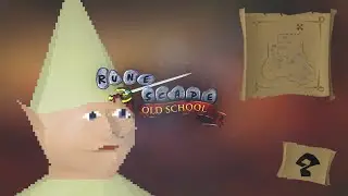 Osrs beginner clue scroll tutorial