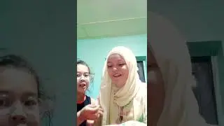 Пранк над Сабиной