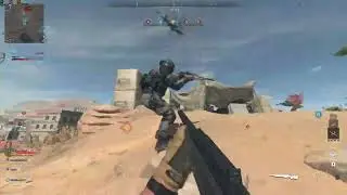 Random clips using 4cm per 360  🥴😣