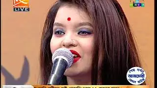 shah abdul karim song is the best song