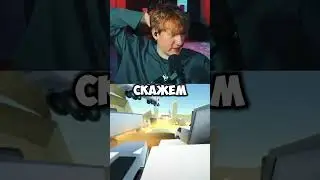 Как ДК узнал о фите МАРГО и LIL PUMP'а
