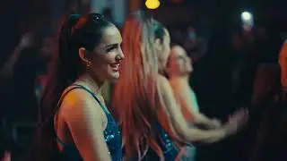 KOLA LOKA  - EL PURITO EN VIVO