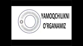 Yamoqchilik xaqida