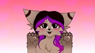 DESTROY ME {meme} (commission for Baka Kory)