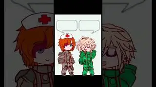 привет. будешь моей ЭлПэ?😍😍🥰 