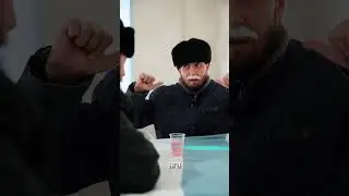 Махито дик хургда!