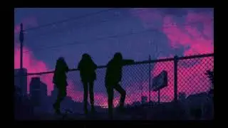 'Missing' - Nostalgic Trap Guitar Beat