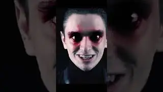 Коварная амеба 2 