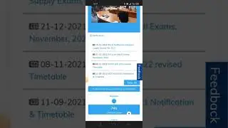 Tssbtet mid exams|Tssbtet2022|tssbtet sem exams |tssbtet diploma exams 