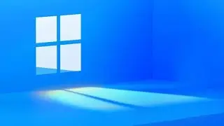 Windows 11 Introducing music