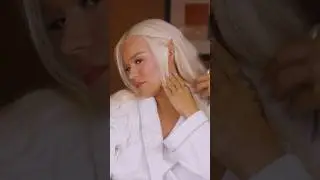 Karol G: las claves de su look en la Met Gala