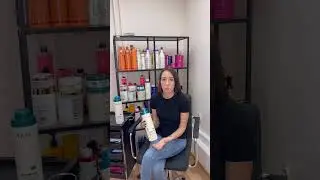 Состав для нанопластики Ykas Organico