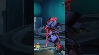Honkai Star Rail Character Event Warp -Gilded Imprisonment - Aventurine część 5