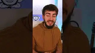 La relación entre 
