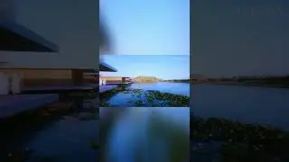 Проект пятизвездочного отеля "Москва резорт" в Абхазии