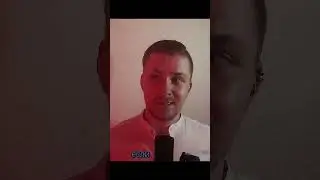 Чумные Врачи в СССР  