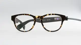 Meet Level, the Wearable Technology from VSP Global
