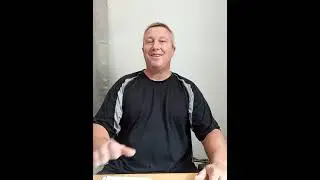 Обличать или скрывать?