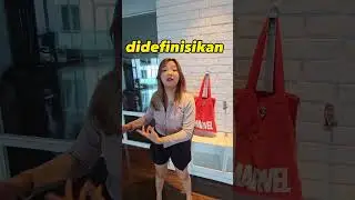 BERAPA 100 : 0 = ???