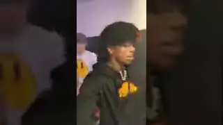 Dc The Don - Outlaw (Official Snippet)