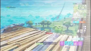 First montage * Xxxtentacion sauce