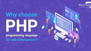 Why Use PHP PROGRAMMING Tutorial #programming #javascript #coding #computer #php #viralvideo #trend