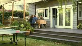 The Kids Are All Right (2010) - Movie Trailer