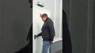 FIRST — б̶р̶и̶г̶а̶д̶а̶ команда, работающая на результат 💪