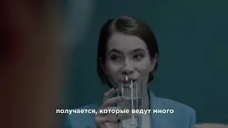 ЧТО НУЖНО знать, чтобы ДОБИТЬСЯ в ЖИЗНИ всего 2 причины успеха   Секрет миллиардера