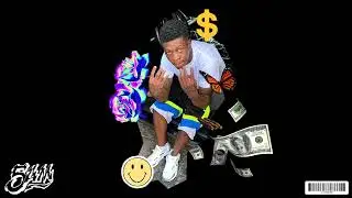 [FREE] T9ine Type Beat - 