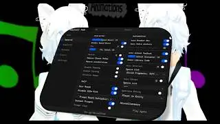 😯Doors script *Real no key 100%*Abysall Hub SUPER GOOD 🤑🤑🤑