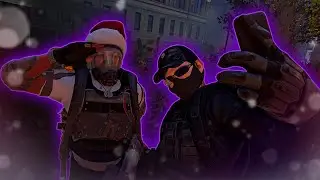 До встречи на Twitch